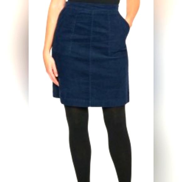 Jacob Dresses & Skirts - (M)⭐️Jacob Connexion Stretch Skirt⭐️ Sz 5/6